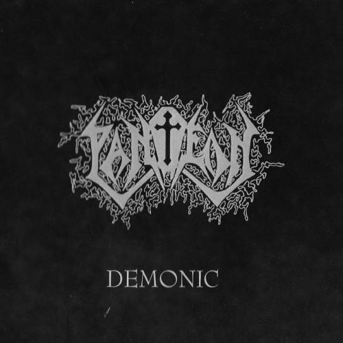 Panteon (USA) : Demonic